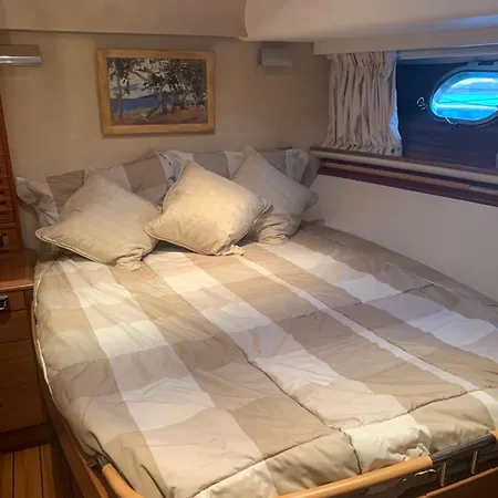 Bed and Breakfast Philoria 3*