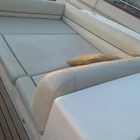 לינה וארוחת בוקר Philoria אגדה