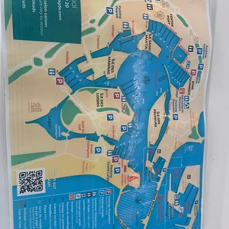 Philoria לינה וארוחת בוקר 3*