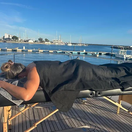 Philoria 3* אגדה