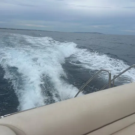 לינה וארוחת בוקר Philoria